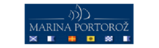 Marina Portorož d.d.