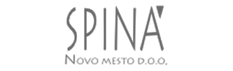 Spina d.o.o.