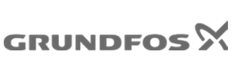 Grundfos d.o.o.